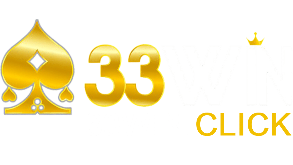33win